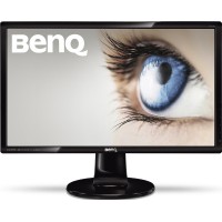 BenQ GW2760