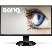 BenQ GW2760HL