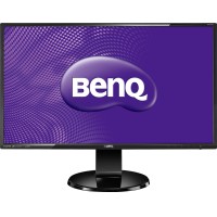 BenQ GW2760HS