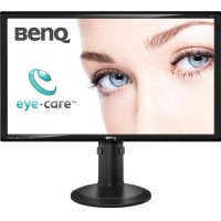 BenQ GW2765HE
