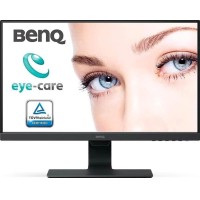 BenQ GW2780