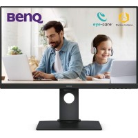 BenQ GW2780T
