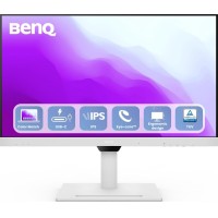 BenQ GW2790QT