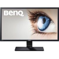 BenQ GW2870H