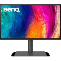 BenQ PD2506Q