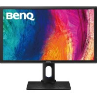 BenQ PD2700Q