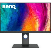 BenQ PD2700U