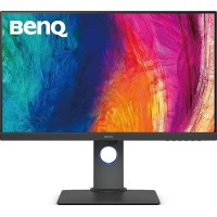 BenQ PD2705Q