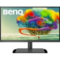 BenQ PD2705U