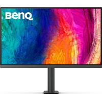 BenQ PD2705UA