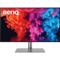 BenQ PD2706U