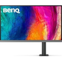 BenQ PD2706UA
