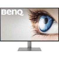 BenQ PD2720U