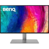 BenQ PD2725U