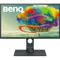 BenQ PD3200Q