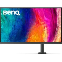BenQ PD3205UA