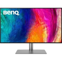 BenQ PD3220U