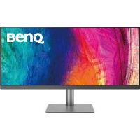 BenQ PD3420Q