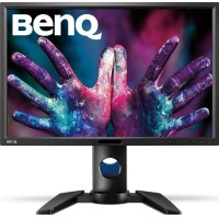 BenQ PG2401PT