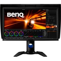 BenQ PV270
