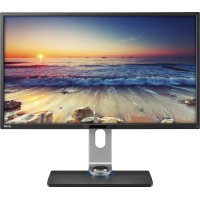 BenQ PV3200PT