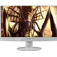 BenQ RL2240H