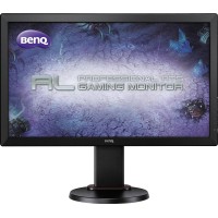 BenQ RL2450HT