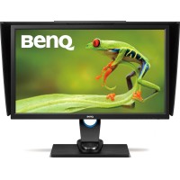 BenQ SW2700PT