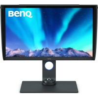 BenQ SW270C