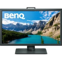 BenQ SW320