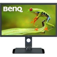 BenQ SW321C