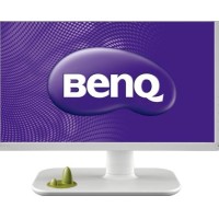 BenQ VW2230H