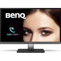 BenQ VZ2250H