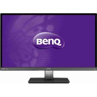 BenQ VZ2350