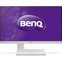 BenQ VZ2470H