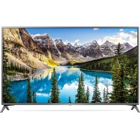 BenQ VZ2770H