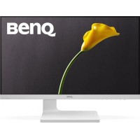 BenQ VZ2770HL