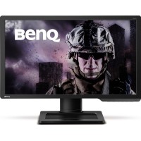 BenQ XL2411Z