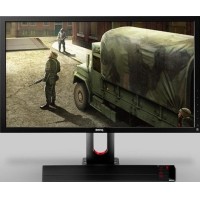 BenQ XL2420T