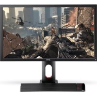 BenQ XL2420Z