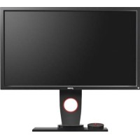 BenQ XL2430T
