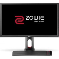 BenQ XL2720G