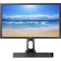 BenQ XL2720T