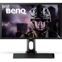 BenQ XL2720Z