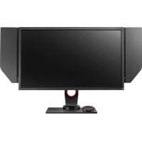 BenQ XL2730Z