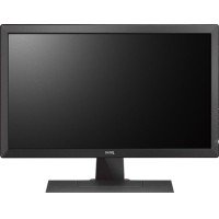 BenQ ZOWIE