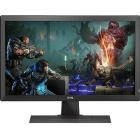 BenQ ZOWIE