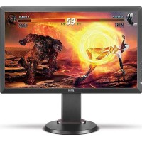 BenQ ZOWIE