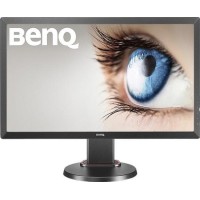 BenQ ZOWIE