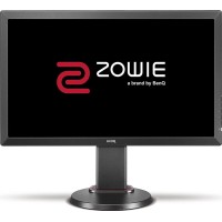 BenQ ZOWIE